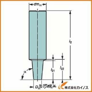 【送料無料】 サンドビック コロミルEH円筒シャンクホルダ E10-A16-CS-160 E10A16CS160