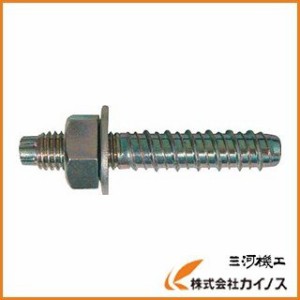 JPF タップスター M6X60L（18本入り） TP-660P