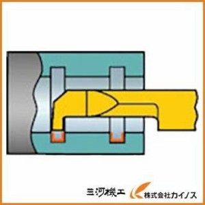 サンドビック コロターンXS 小型旋盤インサートバー 1025 CXS-06G100-6215R CXS06G1006215R