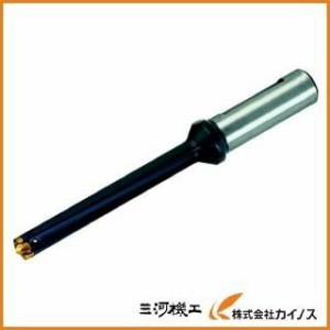 【送料無料】 イスカル X カムドリル／ホルダ DCM DCM19015225A8D