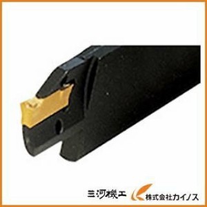 【送料無料】 イスカル W HF端溝／ホルダ HFFL HFFL1806T38