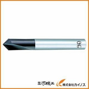 【送料無料】 OSG 超硬ドリル 8561525 FX-LDS-25X90 FXLDS25X90