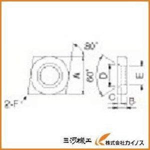 京セラ 部品 LC-32N LC32N