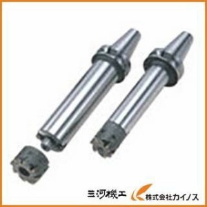 【送料無料】 三菱 TA式ハイレーキエンドミル PMF06306A22R