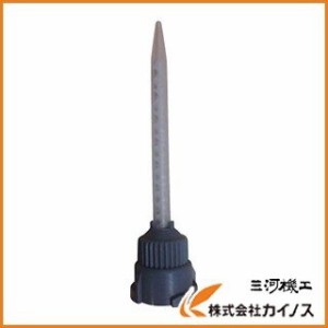 LOCTITE ロックタイト 4090用ノズル 10本入り ＜4090-N＞ 4090-N 4090N