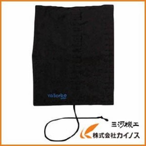 バローベ 鉄工全サイズ 10本収納専用布ケース POUCH-C-L POUCHCL