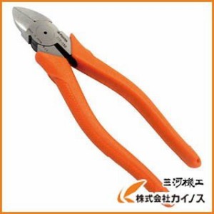 【メール便限定】フジ矢 電工名人強力ニッパ 770-150 770150