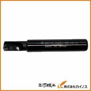 【送料無料】 富士元 バーディカット M14 BC25-23XS-M14 BC2523XSM14