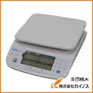 (送料別途見積)ヤマト デジタル料金はかり R−100E−W−3000 R-100E-W-3000 R100EW3000