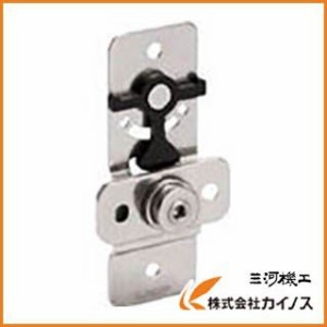 スガツネ工業 欄間用トルクヒンジ（170−029−733） HG-RNM30 HGRNM30