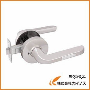 SAMSONG 安全ドアハンドル IHANDLE-S01 IHANDLES01