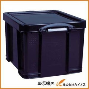 コンテナ box 4. 5lの通販｜au PAY マーケット