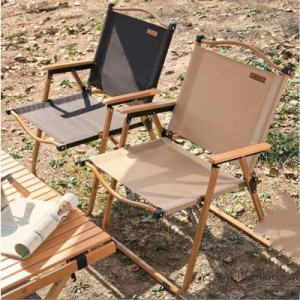 キャンプチェア 折りたたみ椅子 ドアチェア コンパクト ローチェア キャンプ椅子 軽量 耐荷重 キャンプ用品 アウトドア用品 レジャー 持