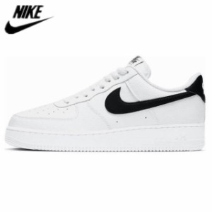 送料無料 ナイキ スニーカー NIKE AIR FORCE 1 07 CT2302-100 CT3839-100 WHITE BLACK ナイキ エアフォース スニーカー シューズ 靴 ホワ