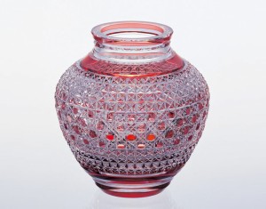 切子 花瓶の通販|au PAY マーケット 切子 花瓶の通販|au PAY マーケット