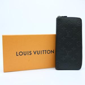 ルイ ヴィトン シャドウ 財布の通販|au PAY マーケット