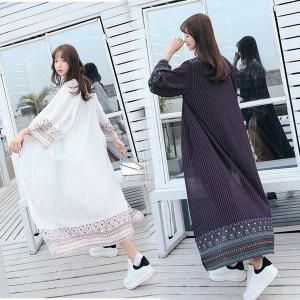 シフォン ロング ガウンの通販 Au Pay マーケット 2ページ目