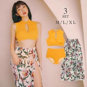 エロ 可愛い 水着 通販 セールの通販 Au Pay マーケット