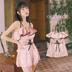 水着 高校生 人気 ワンピースの通販 Au Pay マーケット