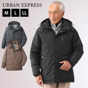 urban express スーツの通販｜au PAY マーケット