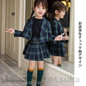 小学校 入学式 女の子の通販 Au Pay マーケット