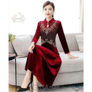 顔合わせ ワンピース 母親の通販 Au Pay マーケット 顔合わせ ワンピース 母親の通販 Au Pay マーケット