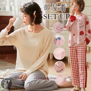 外出 できる 部屋着 レディースの通販 Au Pay マーケット