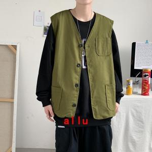 ノースリーブ パーカー メンズ コーデの通販 Au Pay マーケット