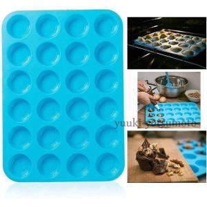 トップス チョコレート ケーキの通販 Au Pay マーケット