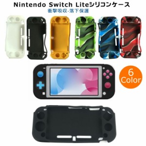 (訳あり)Nintendo Switch本体、ケースのみ 家庭用ゲーム本体 テレビゲーム 本・音楽・ゲーム 値下げ中