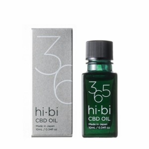 cbd オイルの通販|au PAY マーケット