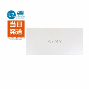 ドライヤー ビュートリートプロ BEAUTREAT PRO AIM-HD01 PK AiMY ヘアードライヤー ピンク エイミー マイナスイオン