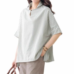 楽天市場】シニアファッション レディース 80代 70代 60代 90代