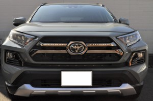 rav4 アドベンチャーの通販｜au PAY マーケット