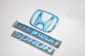 ホンダ ステップワゴン スパーダの通販｜au PAY マーケット｜10ページ目