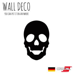 可愛い 壁紙 クロスの通販 Au Pay マーケット