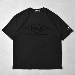 半袖Tシャツ メンズ 厚盛 ロゴ マットラバー ビッグシルエット ゆったり レディース ユニセックス Tシャツ 春 夏 秋 カジュアル 綿100% 