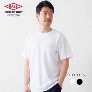 汗染み軽減 Tシャツ メンズ 半袖 インナー 吸汗 通気性 涼しい 速乾 撥水加工 ワンポイント シンプル カジュアル スポーティ ギフト 春 