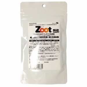 ニチニチ製薬 Zoot（ズ〜ット）錠剤タイプ 300粒 【メール便】