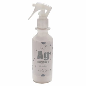 PCK Ag+コンディショナー 犬用 4000ml