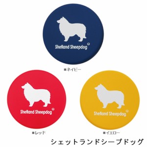 クークチュール おやつ缶 シェットランドシープドッグ 犬用