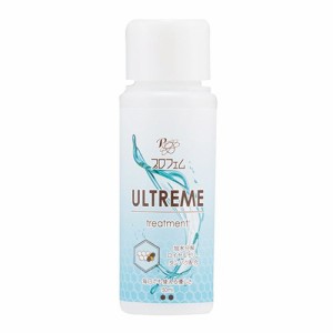 プロフェム アルトリーム トリートメント 犬猫用 50ml