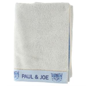 新品 ポール & ジョー Paul & Joe ガーゼ ブランケット ユニクロ ユニクロ☆UNIQLO新品ポールアンドジョータオルガーゼ