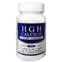 2個セット カルシウム サプリメント HGHカルシウム ランキング 人気 おすすめ 最強 効果 40代 30代 口コミ 女性 男性 食品