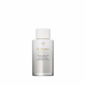 クレドポー ボーテ 資生堂 CPB SHISEIDO セラムコンサントレエクレルシサンｎ(レフィル) 詰替え 40ml(医薬部外品) 美白美容液  ギフト プ