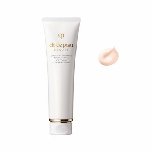 【新発売】 資生堂 クレドポー ボーテ CPB SHISEIDO ムースネトワイアントA n(モイスト洗顔フォーム) 140g クレドポーボーテ クレ・ド・