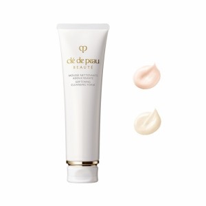 資生堂 クレドポー ボーテ CPB SHISEIDO ムースネトワイアントn 洗顔フォーム 140g クレドポーボーテ クレ・ド・ポー ボーテ ボーテ cle 