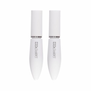 ドクターセレクト　アイラッシュセラム5ｍｌ×2個　正規品　ベースメイク　まつげ美容液