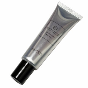 MORRY’S Pro UVエマルジョン 1個　SPF 50+/PA++++ ［日焼け止め・日中美容液］　50ml　　モリーズプロー