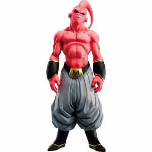 一番くじ ドラゴンボール VSオムニバスビースト  F賞 魔人ブウフィギュア